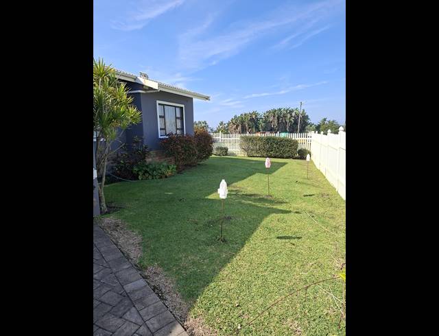 4 BEDROOM FREEHOLD FOR SALE IN PALM BEACH